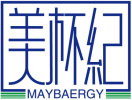 美杯纪MAYBAERGY 