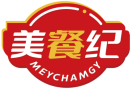 [21类]美餐纪MEYCHAMGY