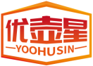 优壶星YOOHUSIN 