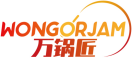 万锅匠WONGORJAM 