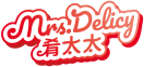 肴太太MRS.DELICY 