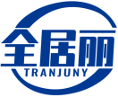 全居丽TRANJUNY 
