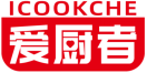 爱厨者ICOOKCHE 