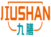九膳JIUSHAN
 