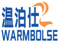 温泊仕WARMBOLSE 