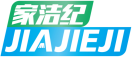 家洁纪JIAJIEJI 