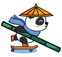 图形 