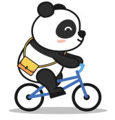 图形 