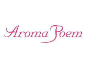 [21类]AROMA POEM