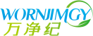 万净纪WORNJIMGY 