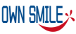 OWN SMILE 