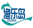 渔乐岛  YOLOISLE 