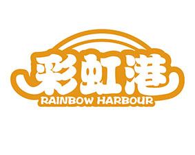 美米客 