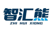 智汇熊 