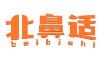 北鼻适 