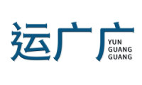 运广广 