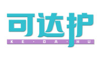 可达护 