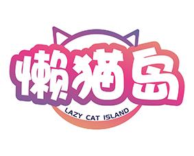 科美卡 