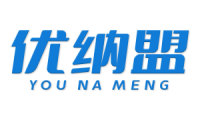 优纳盟 