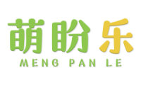 萌盼乐 