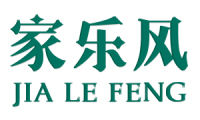 家乐风 