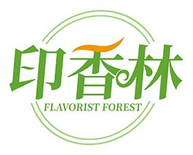 洪运门 