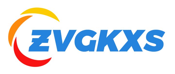 ZVGKXS 