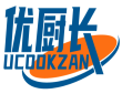 优厨长  UCOOKZAN 