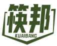 筷邦   KUAIBANG             