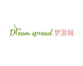 [21类]梦游城DREAM SPREAD
