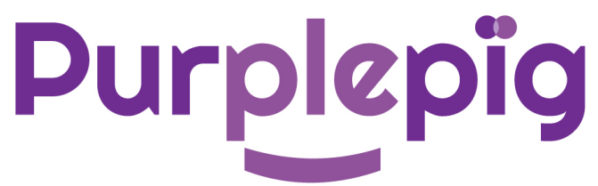 PURPLEPIG 