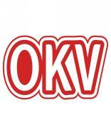 OKV 