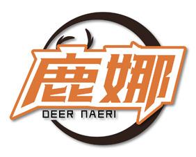 布兜象 RUNDONOR ELEPHANT 