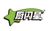 厨闪星 