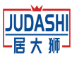 居大狮  JUDASHI 
