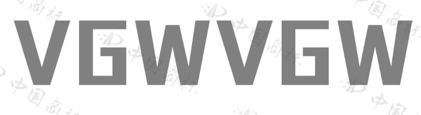 VGWVGW 