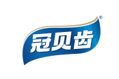冠贝齿 
