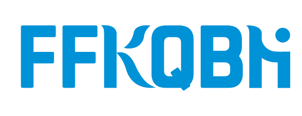 FFKQBH 