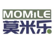 莫米乐 