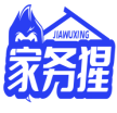 家务猩JIAWUXING 