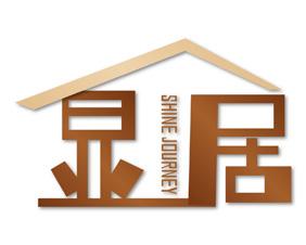 [21类]斯科仕
