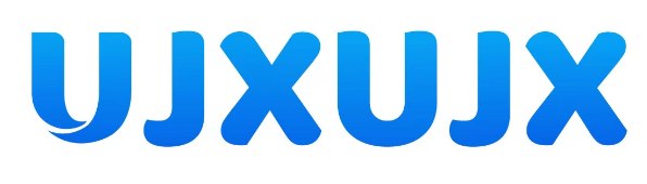 UJXUJX 