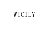 WICILY 