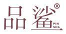 品鲨 