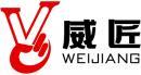 威匠+拼音+V 