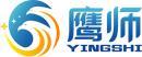鹰师+拼音+图形 