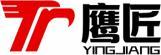 鹰匠+拼音+图形 