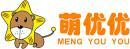 萌优优+拼音+图形 