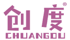 创度 
