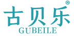 古贝乐 